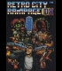 Buy Retro City Rampage™ DX CD Key and Compare Prices 