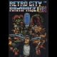 Buy Retro City Rampage™ DX CD Key and Compare Prices 