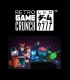 Buy Retro Game Crunch (PC) CD Key and Compare Prices 