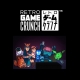 Buy Retro Game Crunch (PC) CD Key and Compare Prices 