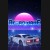 Buy Retrowave CD Key and Compare Prices 