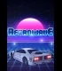 Buy Retrowave CD Key and Compare Prices 