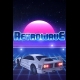 Buy Retrowave CD Key and Compare Prices