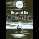 Buy Return of the Obra Dinn (PC) CD Key and Compare Prices 