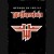 Buy Return to Castle Wolfenstein CD Key and Compare Prices 