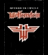 Buy Return to Castle Wolfenstein CD Key and Compare Prices 