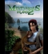 Buy Return to Mysterious Island 2 (PC) CD Key and Compare Prices