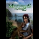 Buy Return to Mysterious Island 2 (PC) CD Key and Compare Prices 