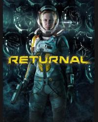 Buy Returnal™ (PC) CD Key and Compare Prices