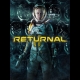 Buy Returnal™ (PC) CD Key and Compare Prices 