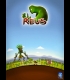 Buy Reus CD Key and Compare Prices