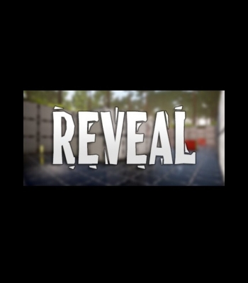 Buy Reveal CD Key and Compare Prices 