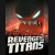 Buy Revenge of the Titans CD Key and Compare Prices 