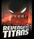 Buy Revenge of the Titans CD Key and Compare Prices 
