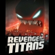 Buy Revenge of the Titans CD Key and Compare Prices 