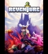 Buy Reventure CD Key and Compare Prices 
