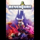Buy Reventure CD Key and Compare Prices 