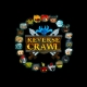 Buy Reverse Crawl CD Key and Compare Prices