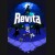 Buy Revita (PC) CD Key and Compare Prices 