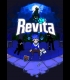 Buy Revita (PC) CD Key and Compare Prices 