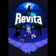 Buy Revita (PC) CD Key and Compare Prices 