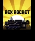 Buy Rex Rocket CD Key and Compare Prices 