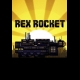 Buy Rex Rocket CD Key and Compare Prices 