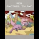Buy Rex: Another Island CD Key and Compare Prices 