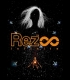 Buy Rez Infinite CD Key and Compare Prices 