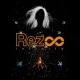 Buy Rez Infinite CD Key and Compare Prices 