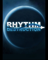 Buy Rhythm Destruction CD Key and Compare Prices