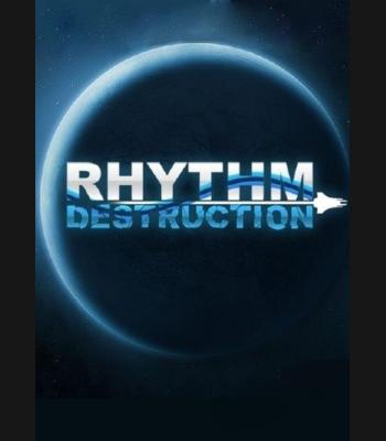 Buy Rhythm Destruction CD Key and Compare Prices 