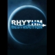Buy Rhythm Destruction CD Key and Compare Prices 