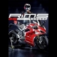 Buy RiMS Racing CD Key and Compare Prices 