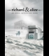 Buy Richard & Alice CD Key and Compare Prices 