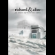 Buy Richard & Alice CD Key and Compare Prices 