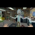 Buy Rick and Morty: Virtual Rick-ality [VR] (PC) CD Key and Compare Prices