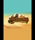 Buy Ricky Raccoon 2 - Adventures in Egypt (PC) CD Key and Compare Prices
