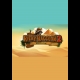 Buy Ricky Raccoon 2 - Adventures in Egypt (PC) CD Key and Compare Prices 