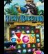 Buy Ricky Raccoon (PC) CD Key and Compare Prices 