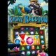 Buy Ricky Raccoon (PC) CD Key and Compare Prices 