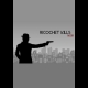 Buy Ricochet Kills: Noir CD Key and Compare Prices 
