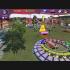 Buy Ride! Carnival Tycoon (PC) CD Key and Compare Prices