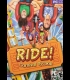Buy Ride! Carnival Tycoon (PC) CD Key and Compare Prices