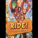 Buy Ride! Carnival Tycoon (PC) CD Key and Compare Prices 