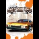 Buy Ride 'em Low (PC) CD Key and Compare Prices 