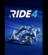 Buy Ride 4 CD Key and Compare Prices