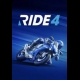 Buy Ride 4 CD Key and Compare Prices 
