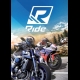 Buy Ride CD Key and Compare Prices 