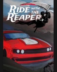 Buy Ride with The Reaper CD Key and Compare Prices